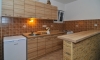 Apartments SAMARDZIC, Tivat, Apartments