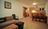 Apartments SAMARDZIC, Tivat, Apartments