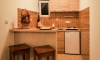 Apartments SAMARDZIC, Tivat, Apartments