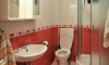 Apartments SAMARDZIC, Tivat, Apartments