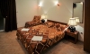 Apartments SAMARDZIC, Tivat, Apartments