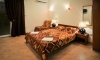 Apartments SAMARDZIC, Tivat, Apartments