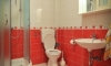 Apartments SAMARDZIC, Tivat, Apartments