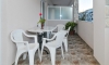 Apartments SAMARDZIC, Tivat, Apartments