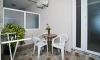 Apartments SAMARDZIC, Tivat, Apartments