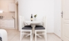 апартаменты Савич, Djenovici, Apartments