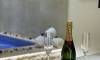 Apartmány Pericic, Sutomore, Apartmany