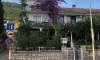 Dom GOLIŠ, Petrovac, Apartamenty
