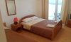 Ferienwohnungen Kepi Gjerana, Ulcinj, Ferienwohnungen