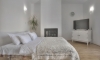 GREGOVIC Apartments, Petrovac, Apartments