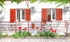 Apartmány a pokoje Radojičić, Bijela, Apartmany