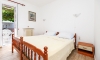 Apartmány a pokoje Radojičić, Bijela, Apartmany