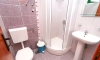 Apartmány a pokoje Radojičić, Bijela, Apartmany