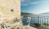 Apartamenty SkyView, Herceg Novi, Apartamenty