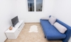 апартаменты Савич, Djenovici, Apartments