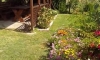 Apartamenty RUDAJ, Ulcinj, Apartamenty