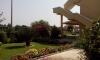 Apartamenty RUDAJ, Ulcinj, Apartamenty