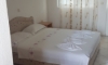 Apartamenty RUDAJ, Ulcinj, Apartamenty
