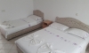 Apartamenty RUDAJ, Ulcinj, Apartamenty