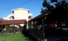 Apartamenty RUDAJ, Ulcinj, Apartamenty
