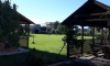 Apartamenty RUDAJ, Ulcinj, Apartamenty