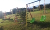 Apartamenty RUDAJ, Ulcinj, Apartamenty