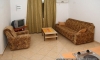 Apartamenty RUDAJ, Ulcinj, Apartamenty