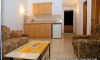 Apartamenty RUDAJ, Ulcinj, Apartamenty