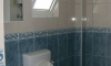 Apartamenty RUDAJ, Ulcinj, Apartamenty