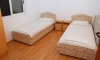 Apartamenty RUDAJ, Ulcinj, Apartamenty