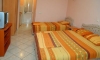 Apartamenty RUDAJ, Ulcinj, Apartamenty