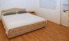Apartamenty RUDAJ, Ulcinj, Apartamenty