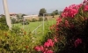 Apartamenty RUDAJ, Ulcinj, Apartamenty