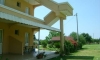 Apartamenty RUDAJ, Ulcinj, Apartamenty