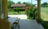 Apartamenty RUDAJ, Ulcinj, Apartamenty