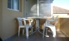 Apartamenty RUDAJ, Ulcinj, Apartamenty
