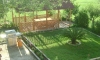 Apartamenty RUDAJ, Ulcinj, Apartamenty