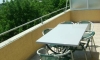 Apartamenty RUDAJ, Ulcinj, Apartamenty
