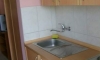 Apartamenty RUDAJ, Ulcinj, Apartamenty