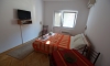Dom GOLIŠ, Petrovac, Apartamenty
