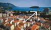 Apartamenty MEMIDZ, Budva, Apartamenty