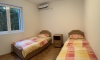 Apartman Zorka, Petrovac, Apartamenty