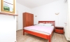 Apartmány a pokoje Radojičić, Bijela, Apartmany