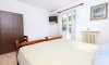 Apartmány a pokoje Radojičić, Bijela, Apartmany