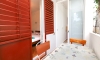 Apartmány a pokoje Radojičić, Bijela, Apartmany