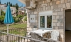 Private accommodation Malavrazic, Igalo, Apartments