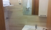 Apartamenty Ivanovic, Becici, Apartamenty