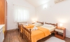 Apartmány Midzor, Buljarica, Apartmany