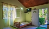 Apartamenty i obóz samochodowy NIRWANA, Kumbor, Apartamenty
