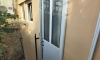 Apartmány Grle Popovic, Herceg Novi, Apartmany